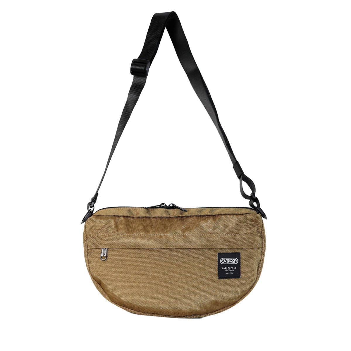 695 Shoulder Bag、mySite、garminoutage.com