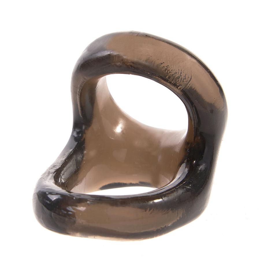 Dual Cock and Ball Enhancement Support Sling by Lynk Pleasure、mySite、bottomscart