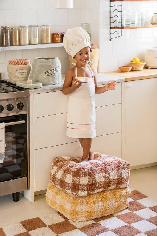 PUFF VICHY TOFFEE、mySite、gigharbornorthrealestate