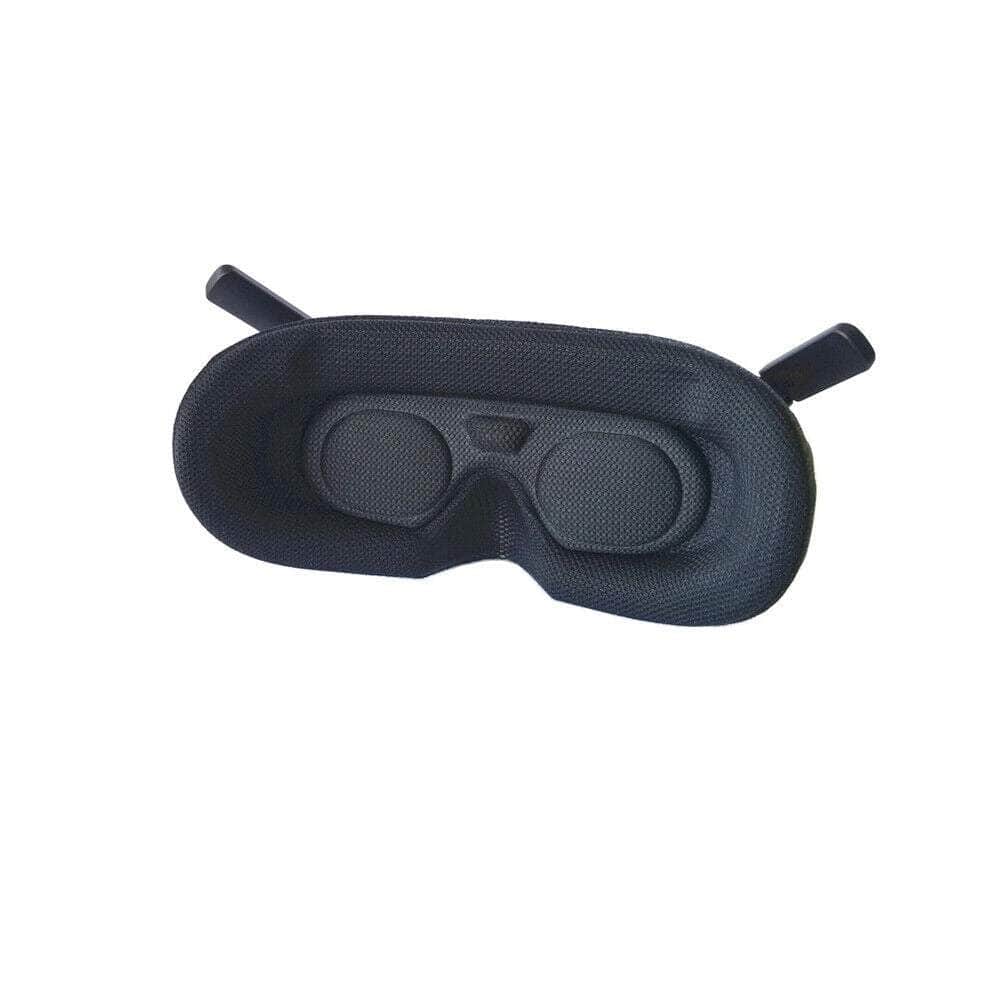  DJI Goggles 2 Foam Pad and Cover、mySite、merchandisen