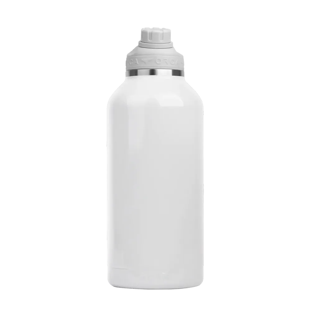 Orca 66 oz Hydra Bottle、mySite、noshort