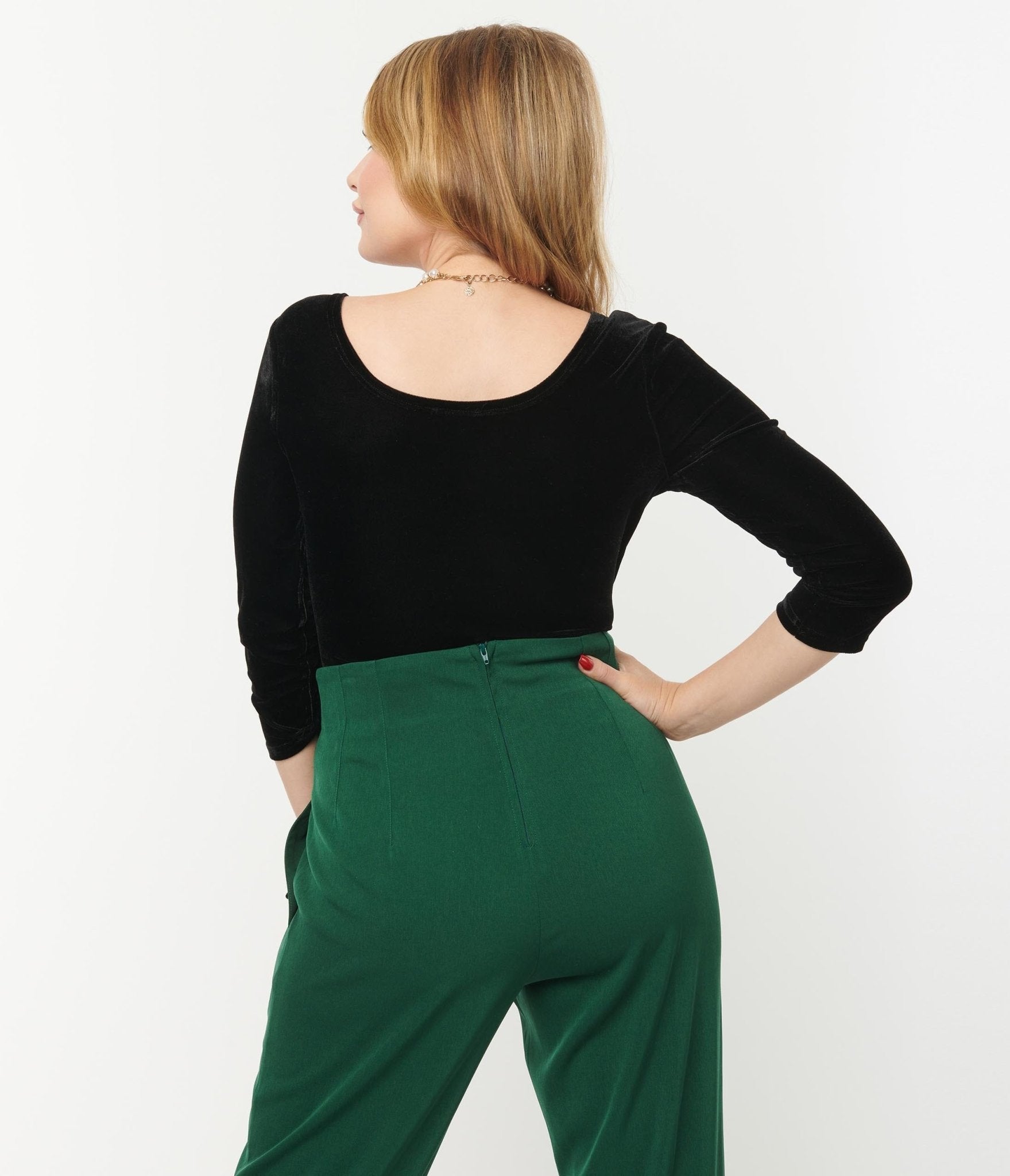 {product_title} - {shop_name}