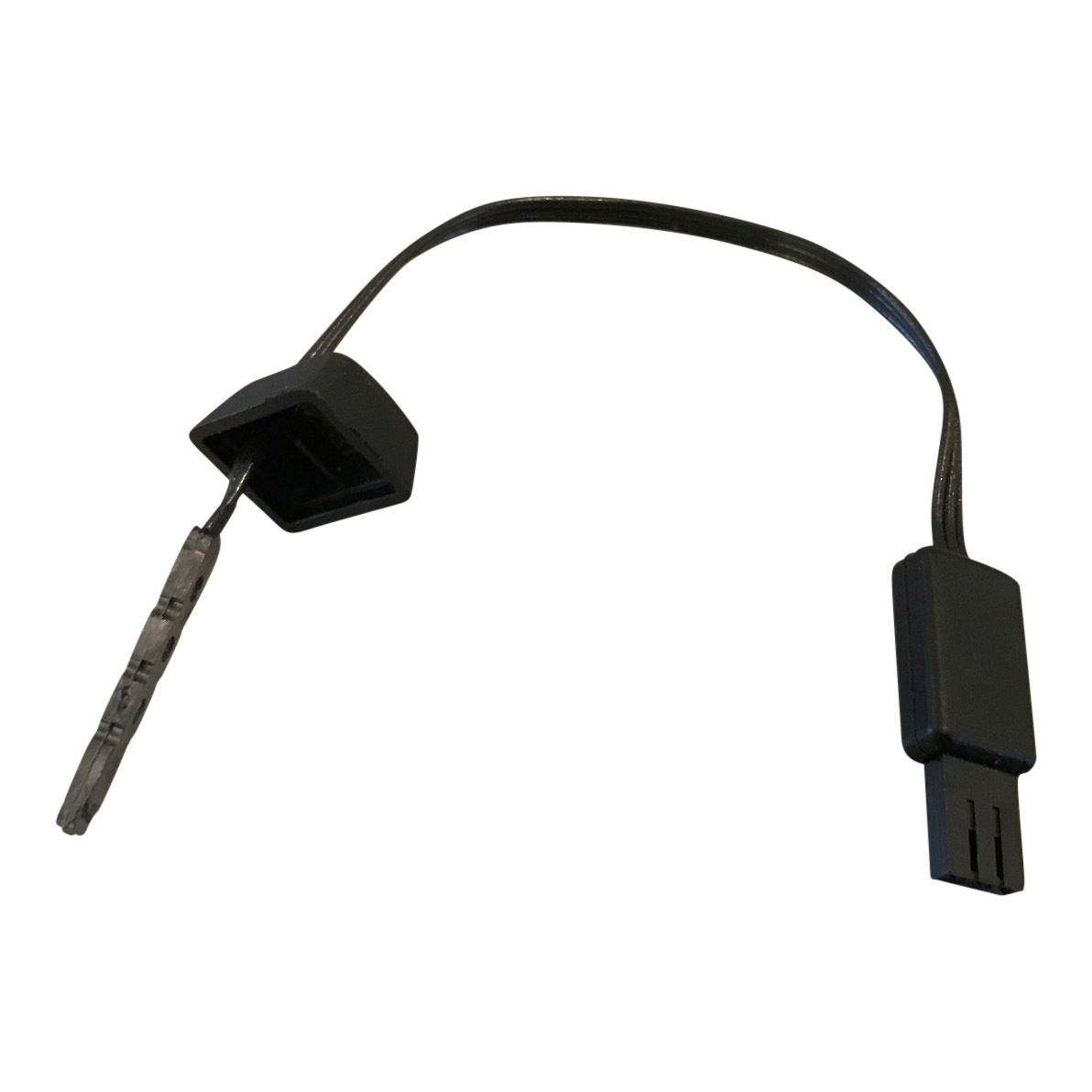 Aquamaster and WaterBoss Flow Sensor/Cap Assembly 93860 - 93777 | Water eStore、mySite、noshort