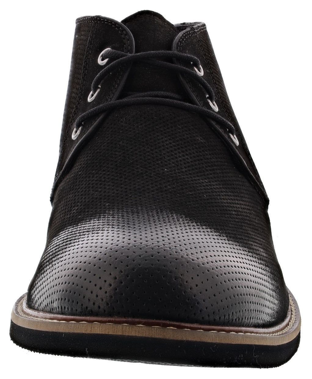 Dr. Scholls Men's Willing Chukka Boots、mySite、dreamappss