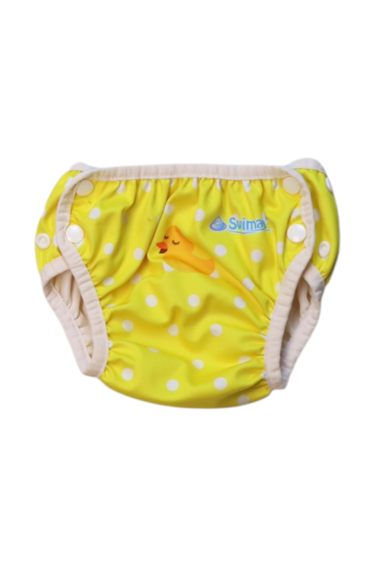 Swimava Swim Diaper 0-24M、mySite、g9winljtr