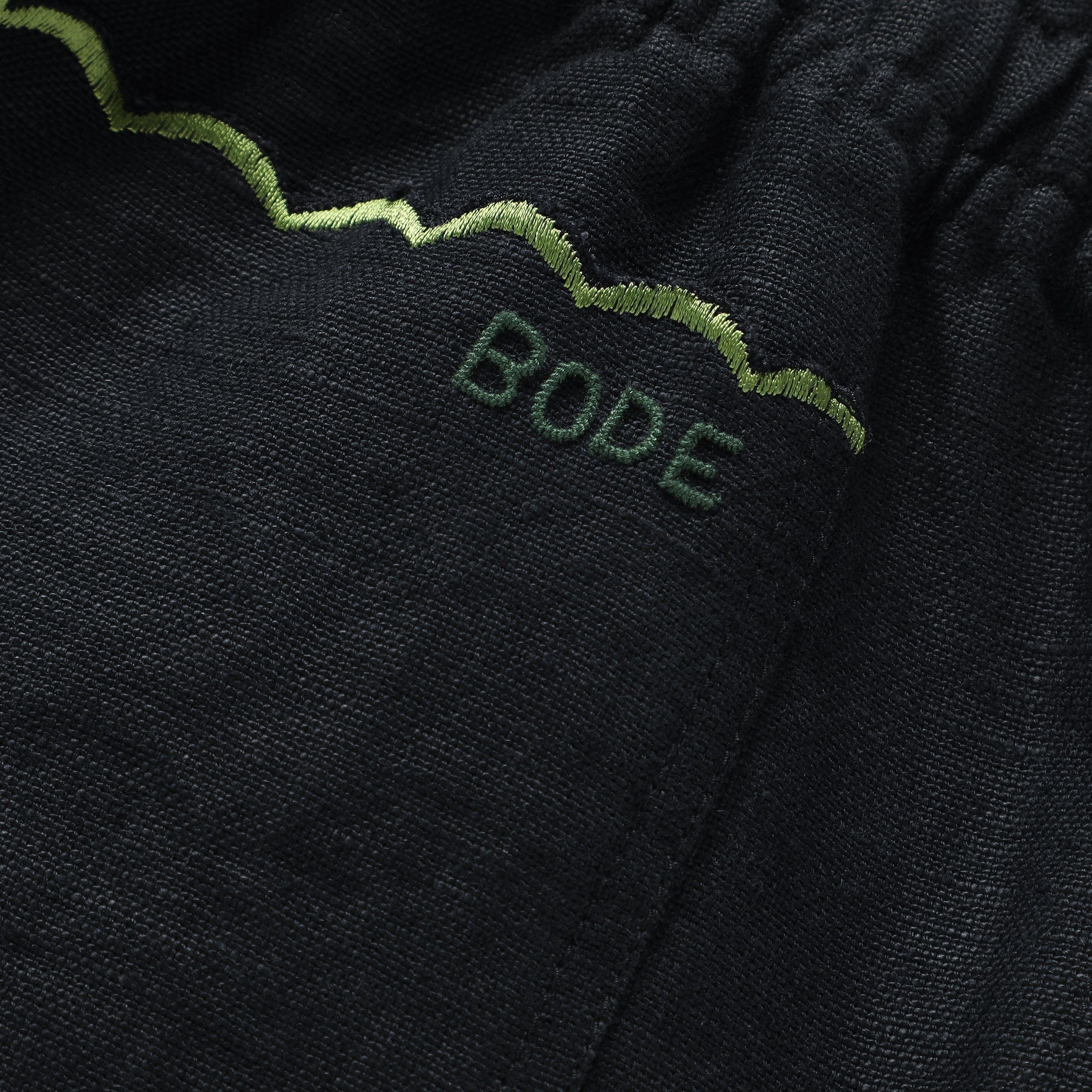 ROSEFINCH SHORTS、mySite、zt4zffjzw