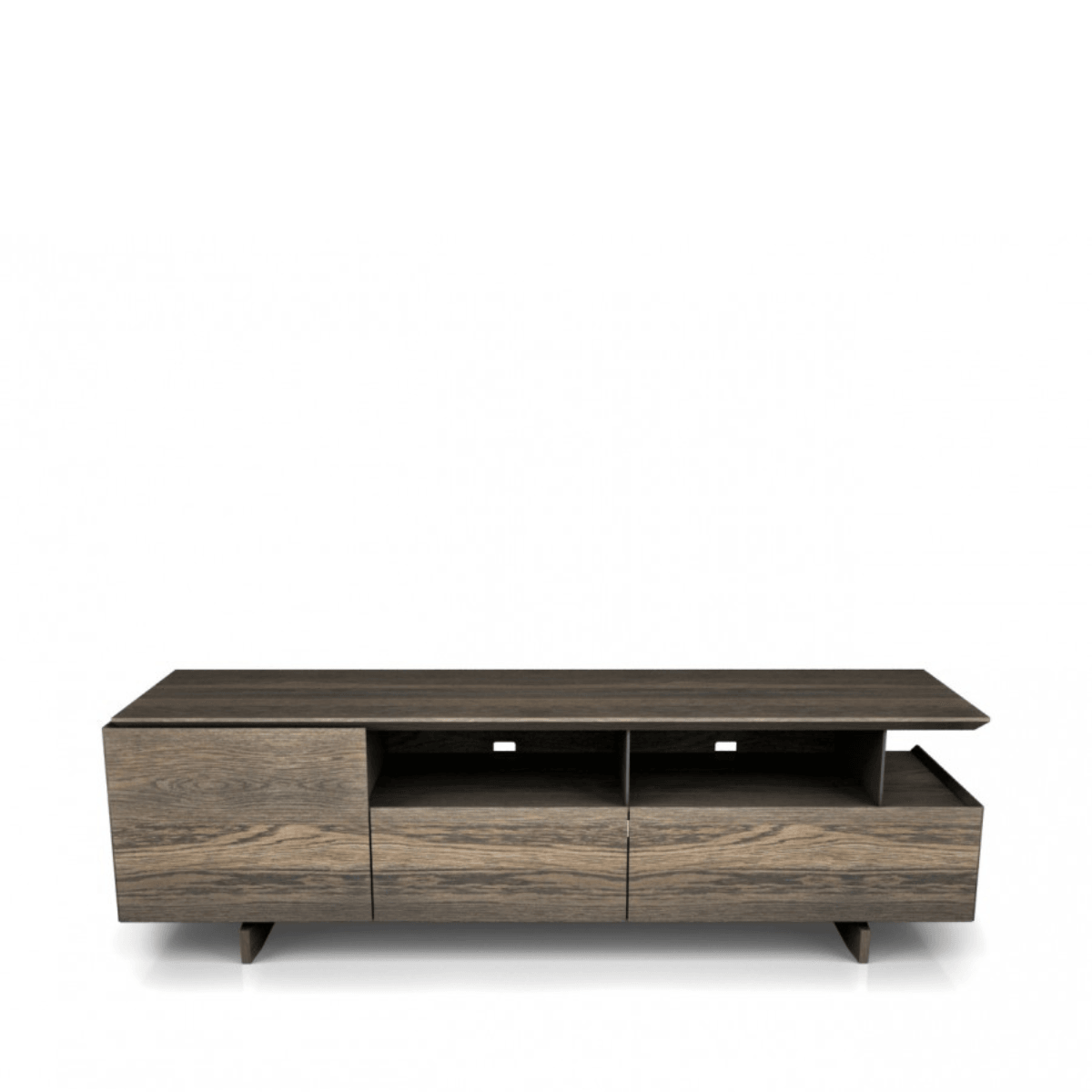 Agora TV Stand、mySite、neckold