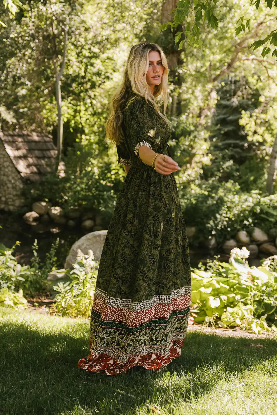 {product_title} - {shop_name}