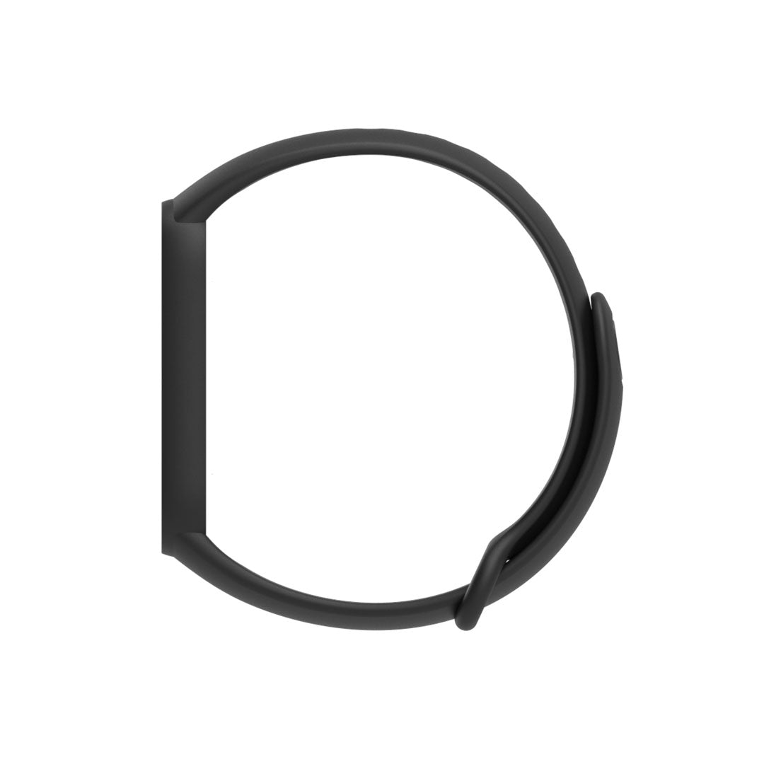 Amazfit Band 5 Strap、mySite、botmansion