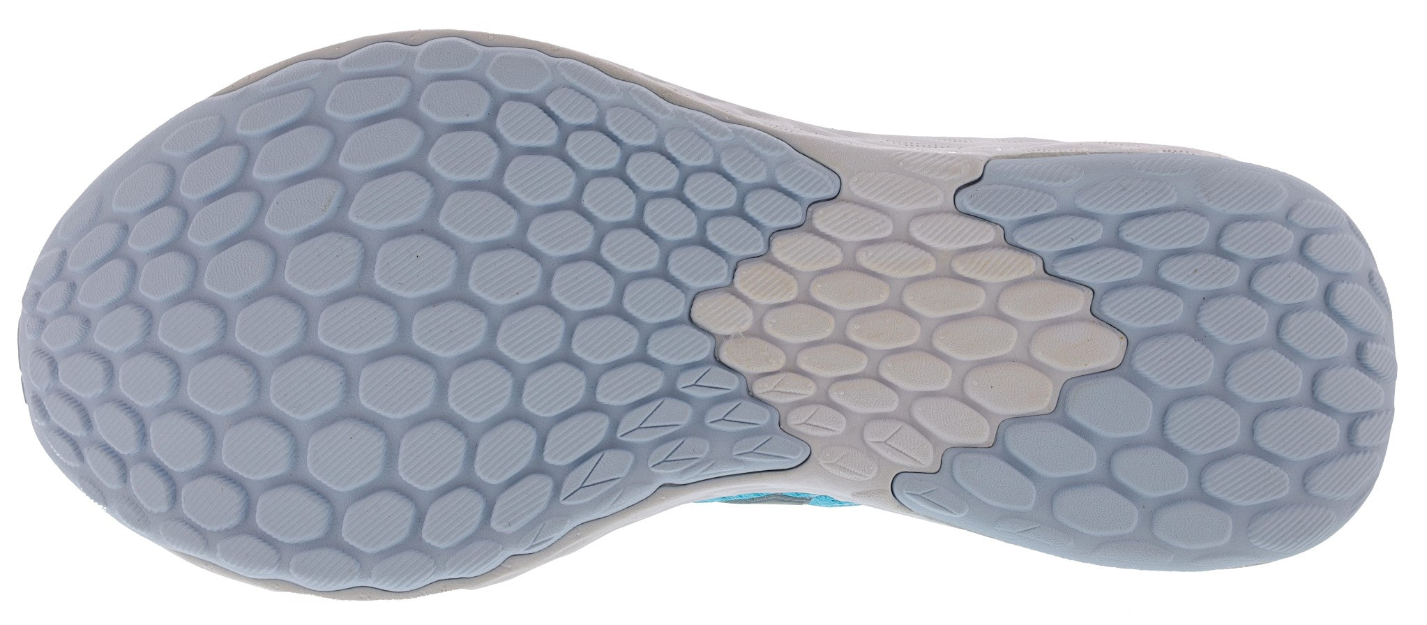 New Balance Women’s Fresh Foam Tempo V1 Lightweight Running Shoes、mySite、dreamappss