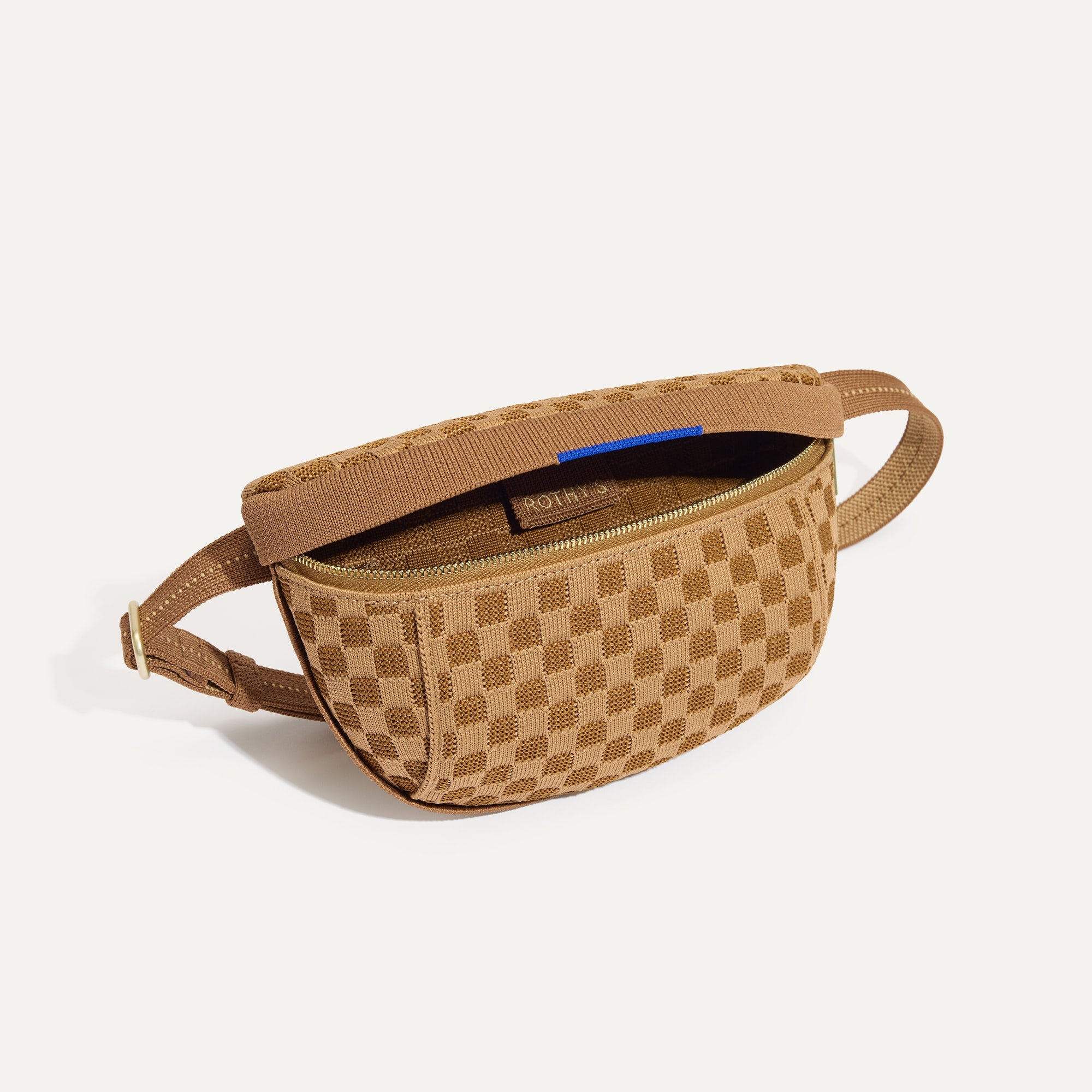  The Casual Sling - Hazelnut、mySite、preschool7hills