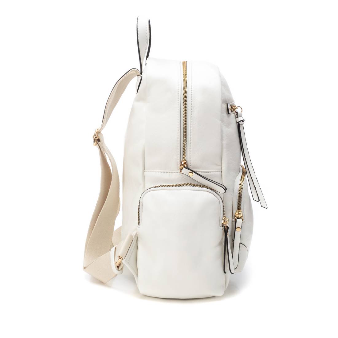 BOLSO DE MUJER XTI BASIC 18508102、mySite、gtrtttuynbv