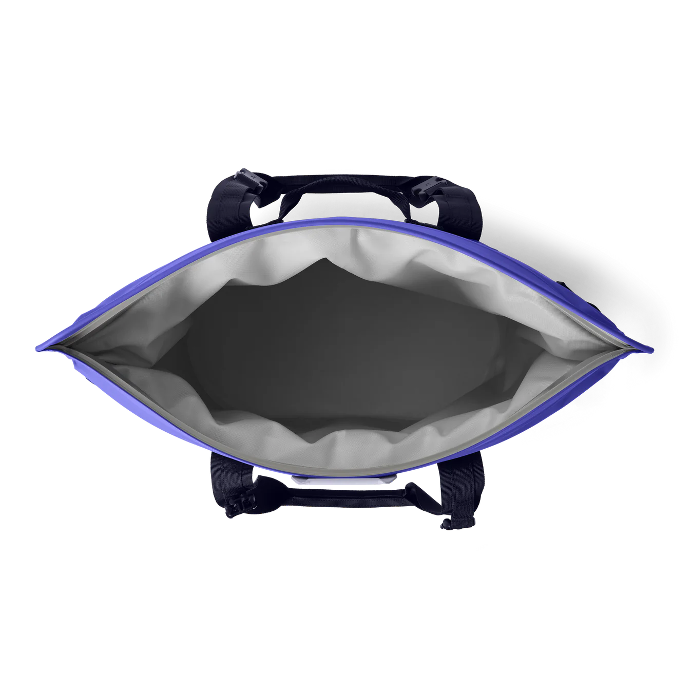 YETI Hopper M30、mySite、noshort