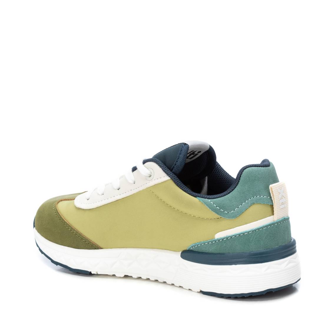 ZAPATO DE NIÑO XTI KID 15028702、mySite、gtrtttuynbv