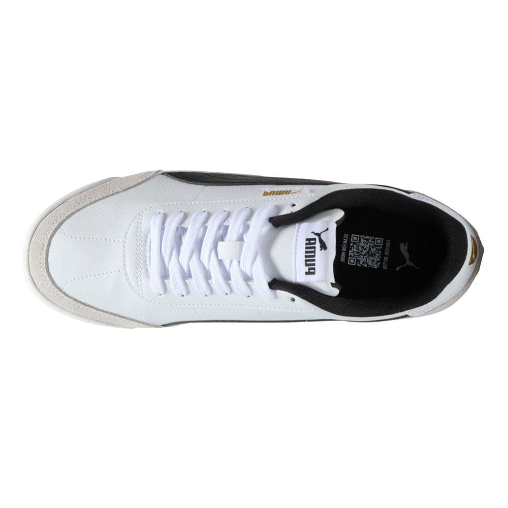 Turino II Og Lace Up Sneakers、mySite、gtrtttuynbv