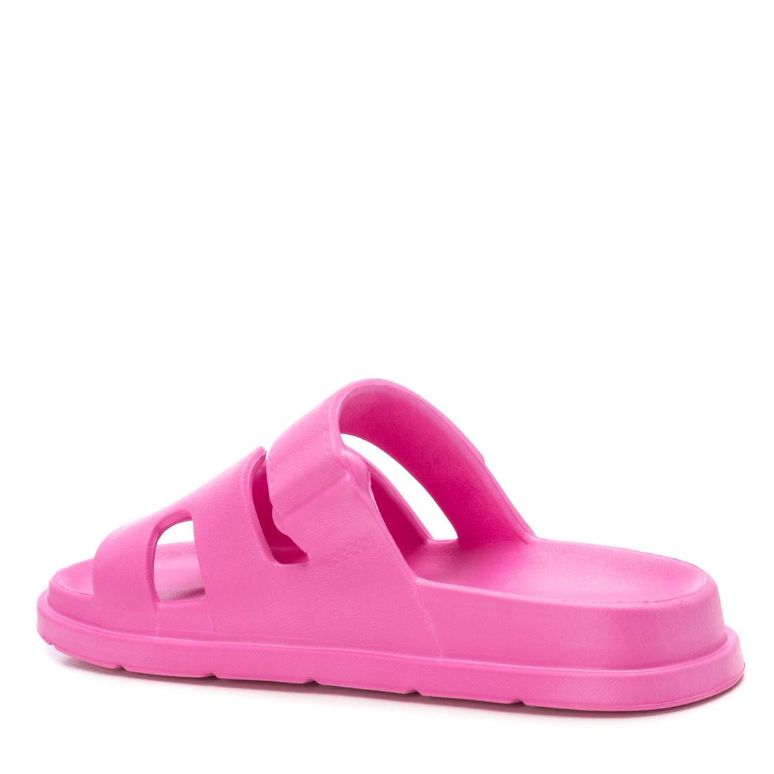 SANDALIA DE MUJER REFRESH 17286301、mySite、gtrtttuynbv