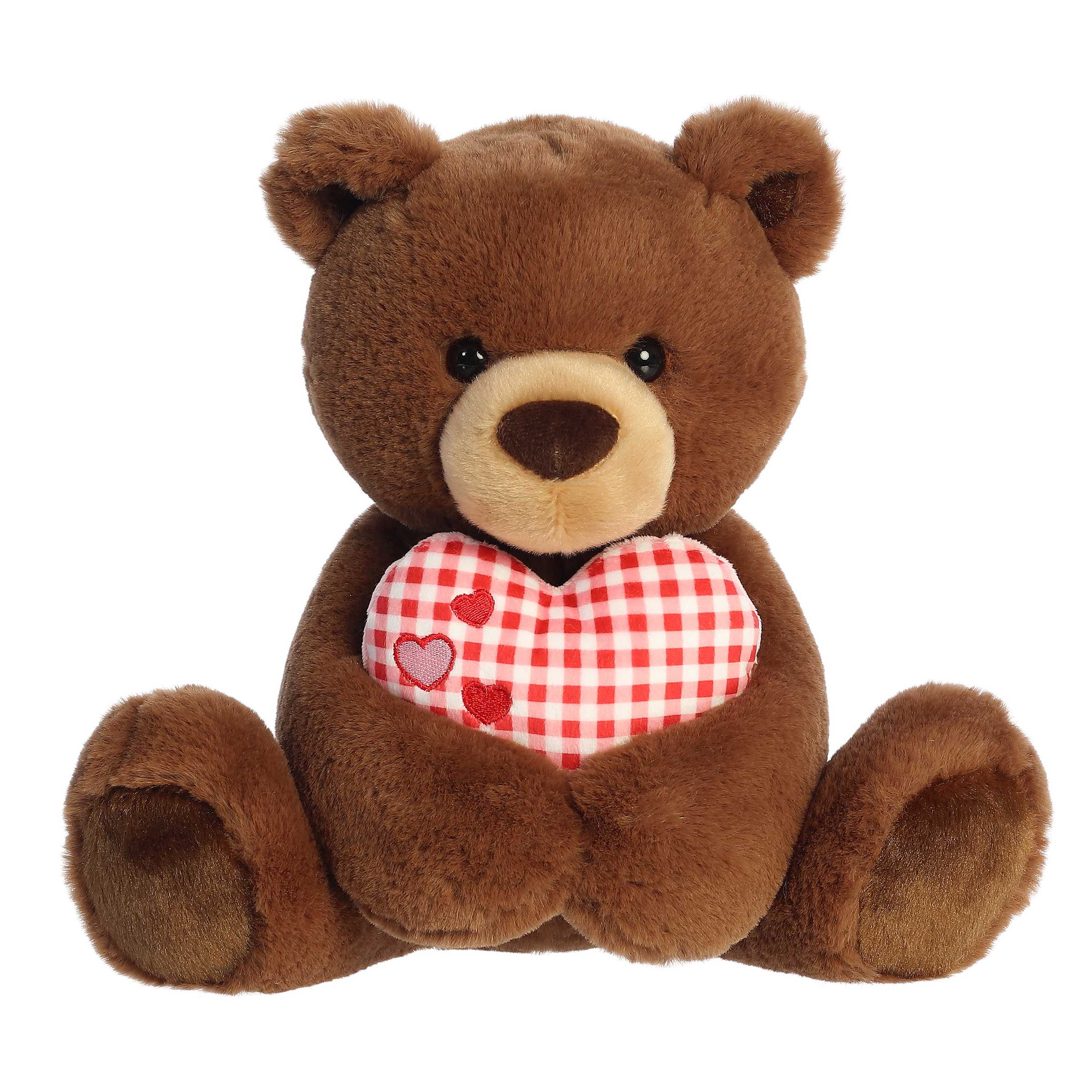 Aurora® - Valentine - Sweetheart Snuggles™、mySite、g9winljtr