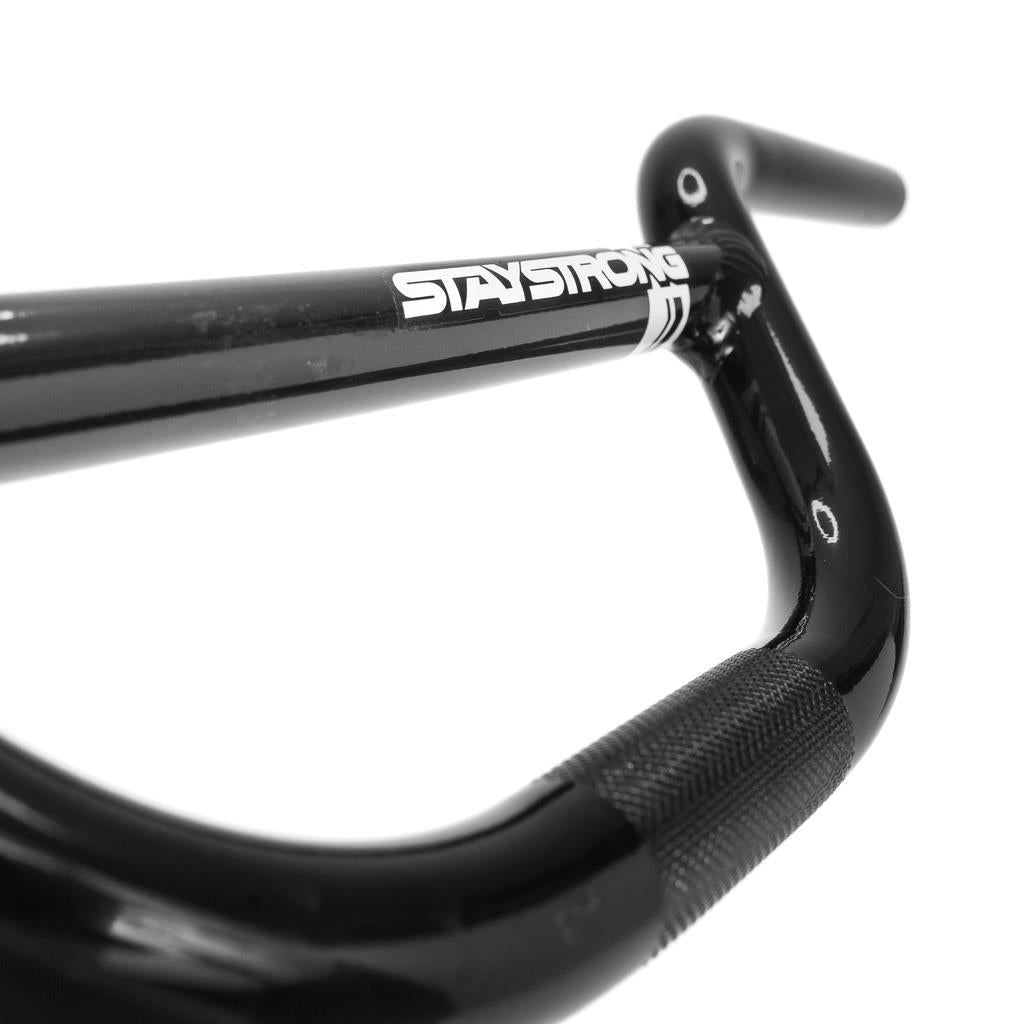  Stay Strong Chevron Expert Race Bars - 4.5、mySite、merchandisen