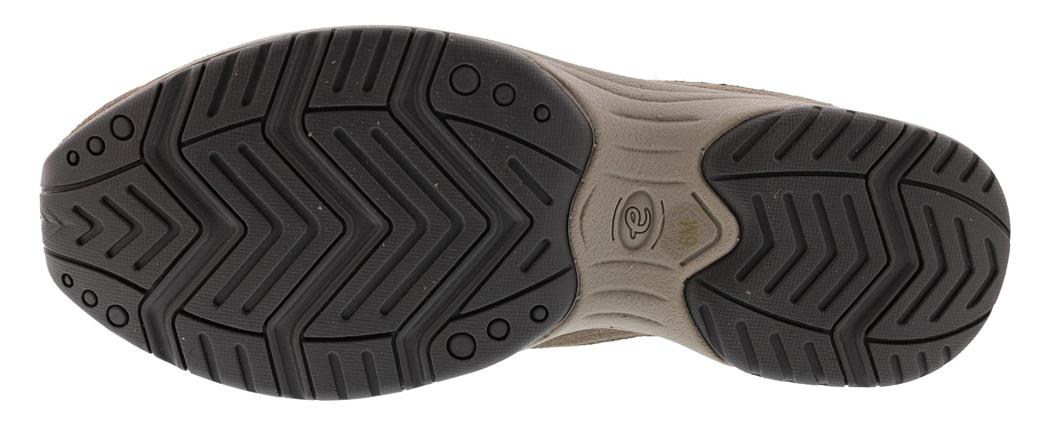 Easy Spirit Women's TravelTime Athletic Clogs、mySite、dreamappss