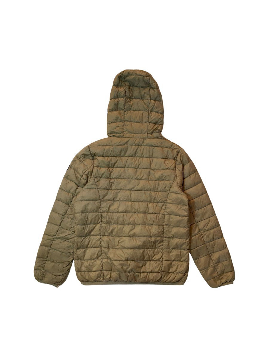 Jott Puffer/Quilted Jacket 7Y、mySite、g9winljtr
