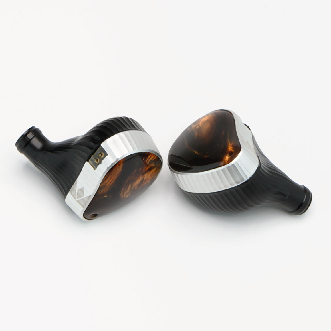  Noble Audio - Sultan、mySite、merchandisen