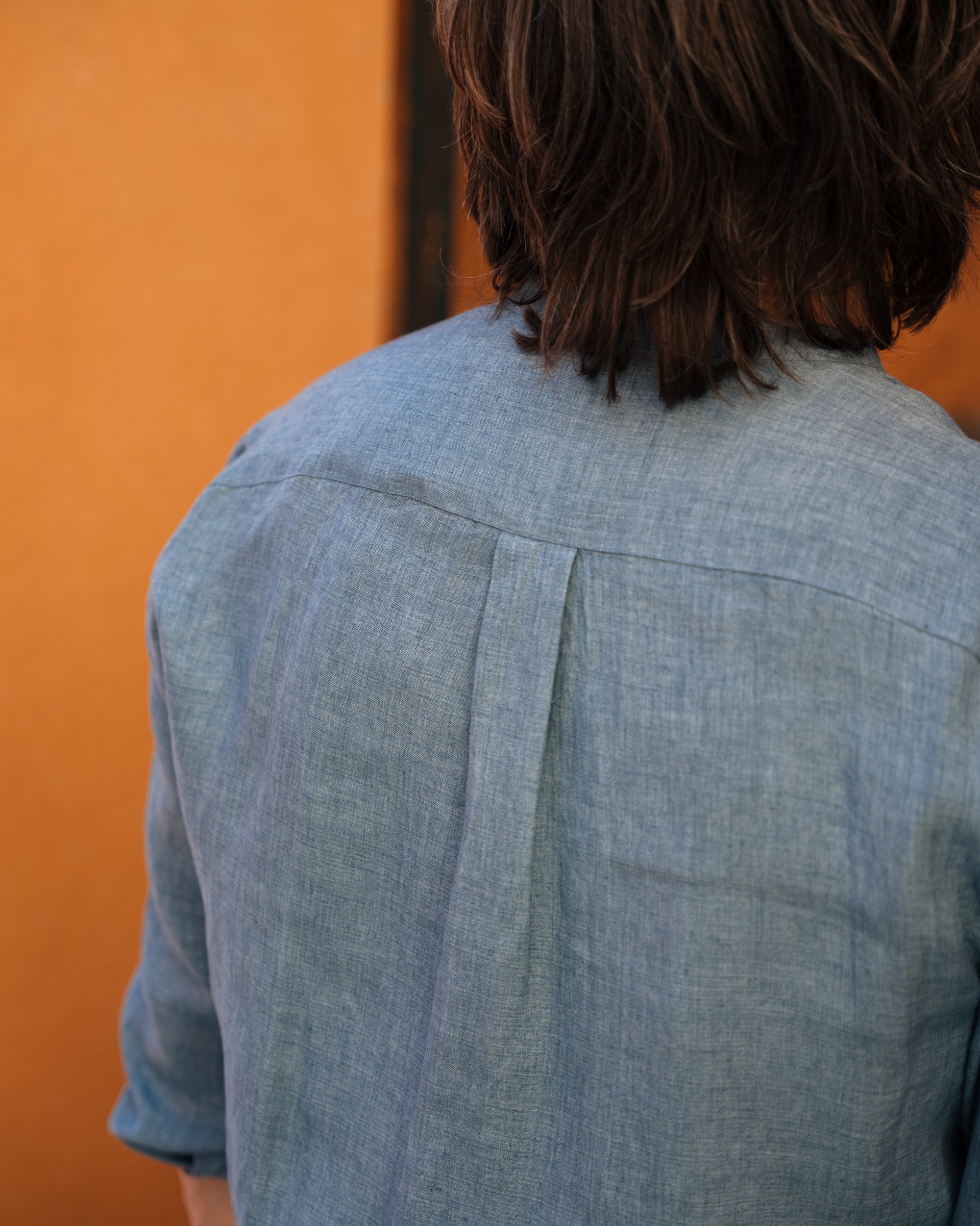  Allerona、mySite、merchandisen