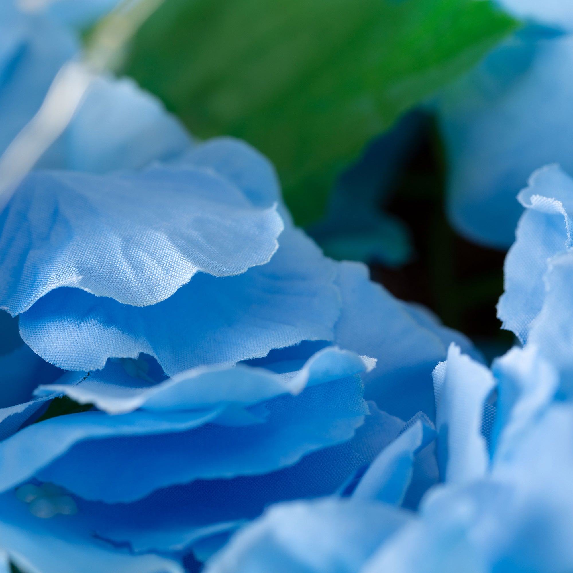 Garden Sphere Solar Planter、mySite、camillekostekn