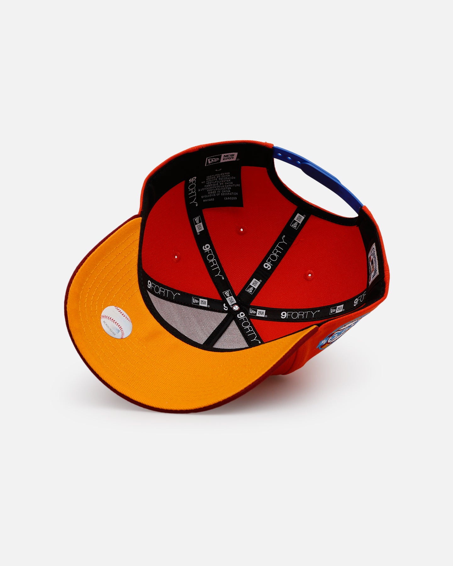 {product_title} - {shop_name}