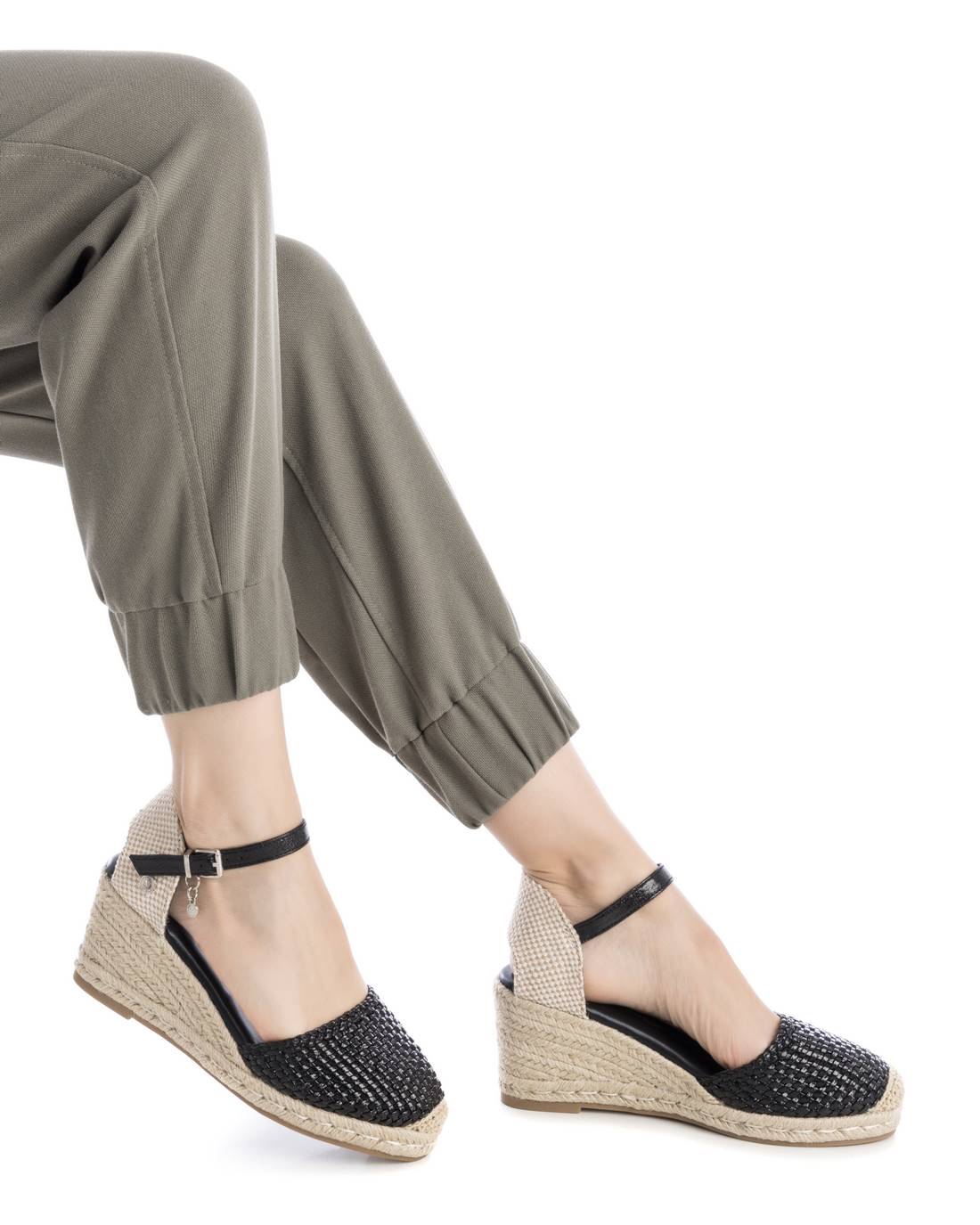ZAPATO DE MUJER XTI 14384403、mySite、gtrtttuynbv