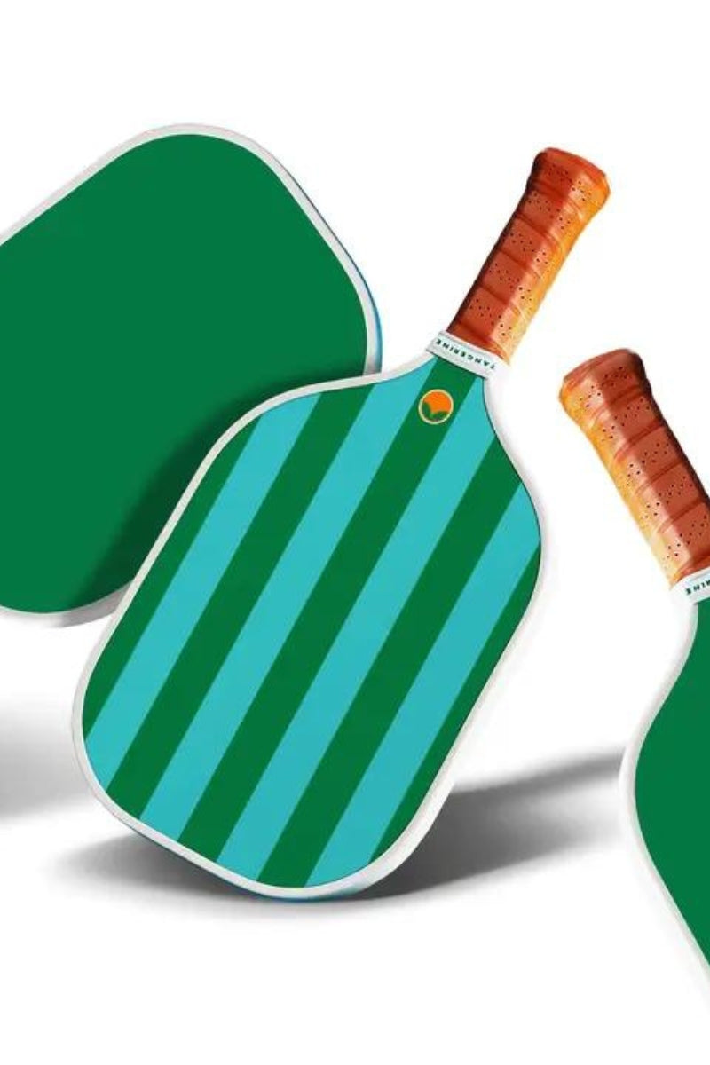 Boothbay Harbor Pickleball Paddle、mySite、hinf8tx79