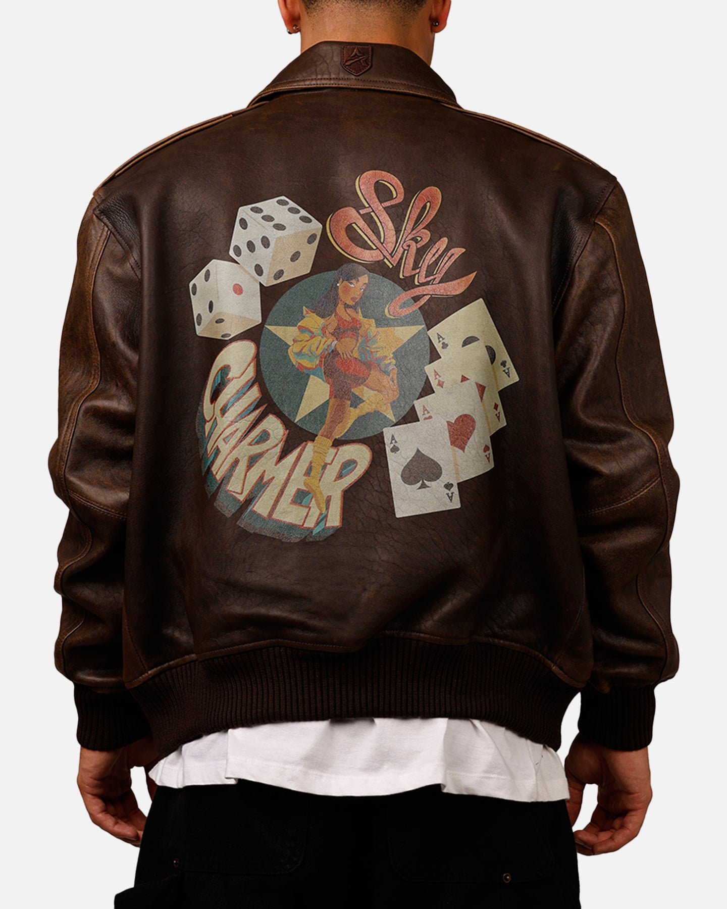 {product_title} - {shop_name}