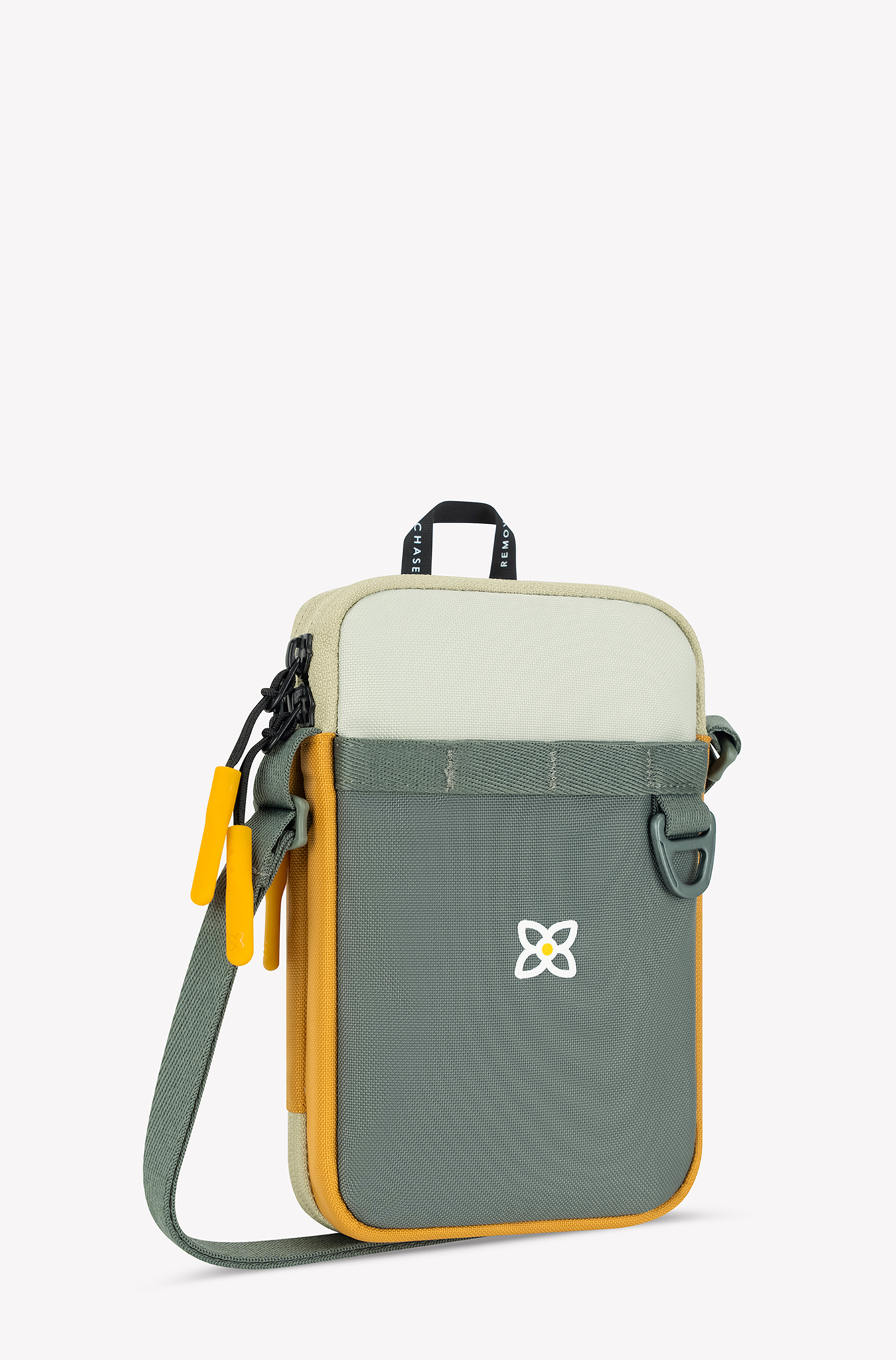 Cruz | Small Crossbody、mySite、garagedoors4me