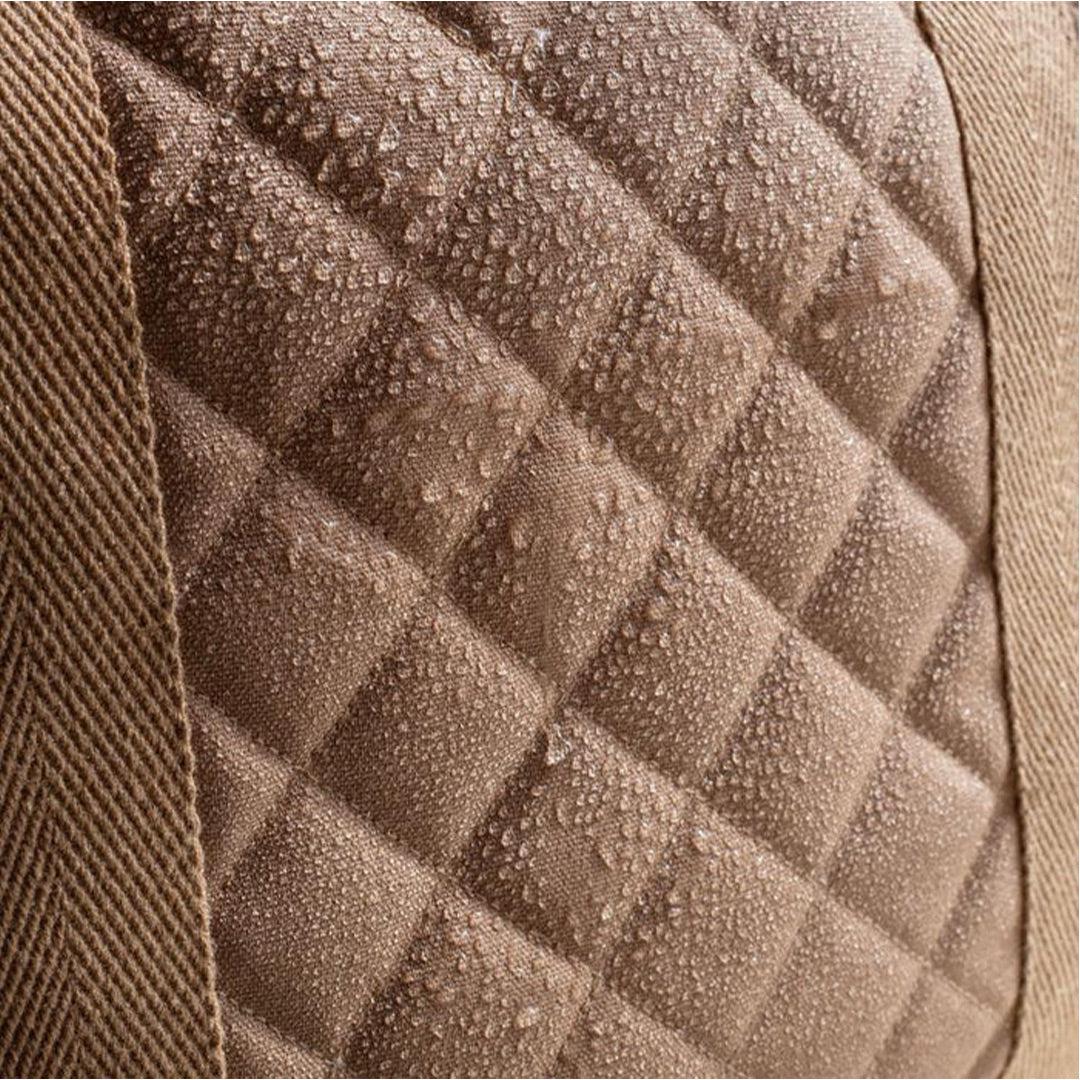  Avery Row Baby Changing Bag - Latte、mySite、merchandisen