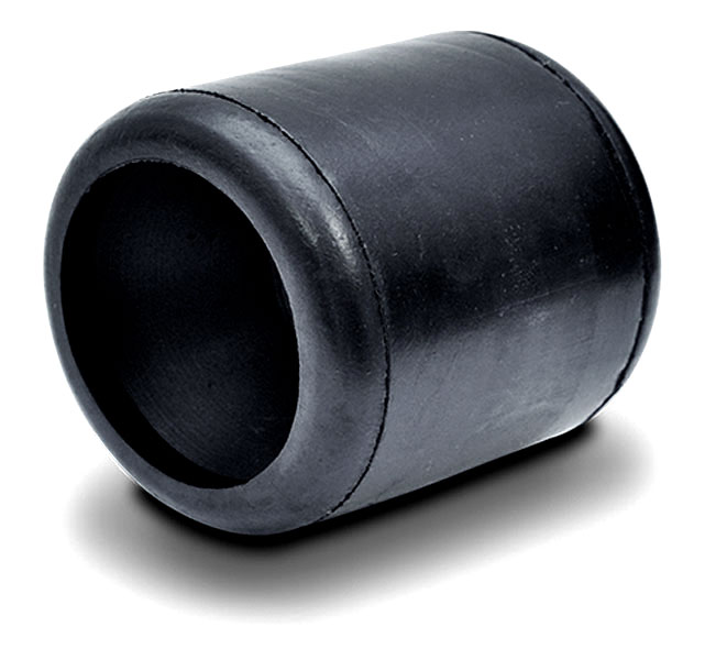 Wobble Rollers (Multiple Sizes and Materials)、mySite、dreamappss