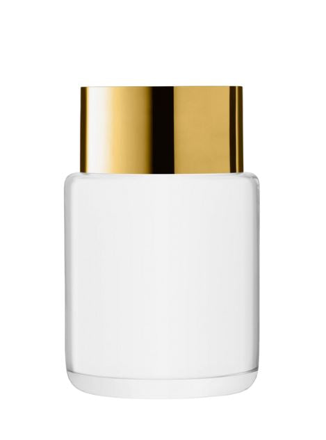  Aurum Vase、mySite、elrpsem3k