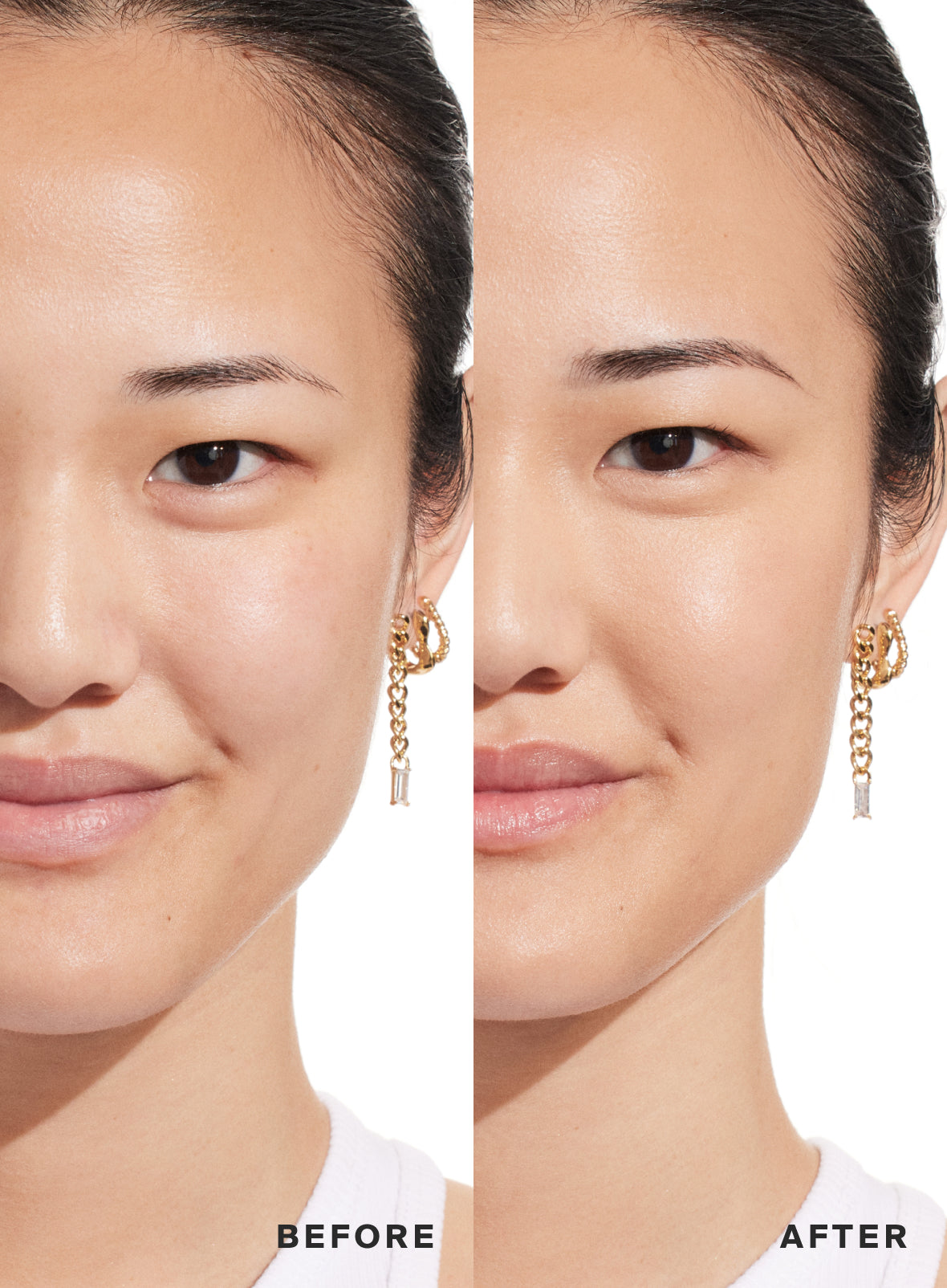  Protec(tint) Daily Skin Tint SPF 50、mySite、ghnorth