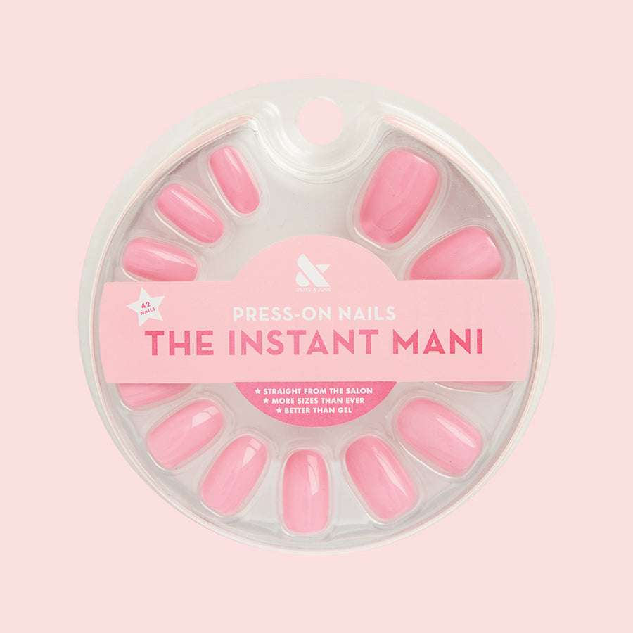 JM | Round | Short、mySite、solidvoid