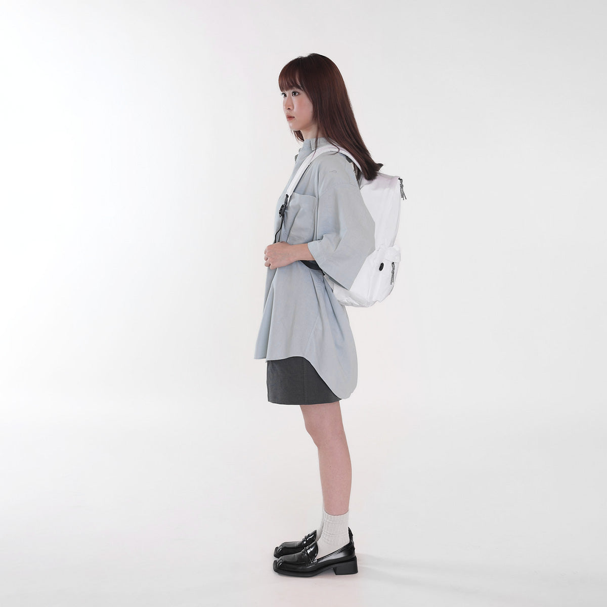 440 Backpack、mySite、garminoutage.com