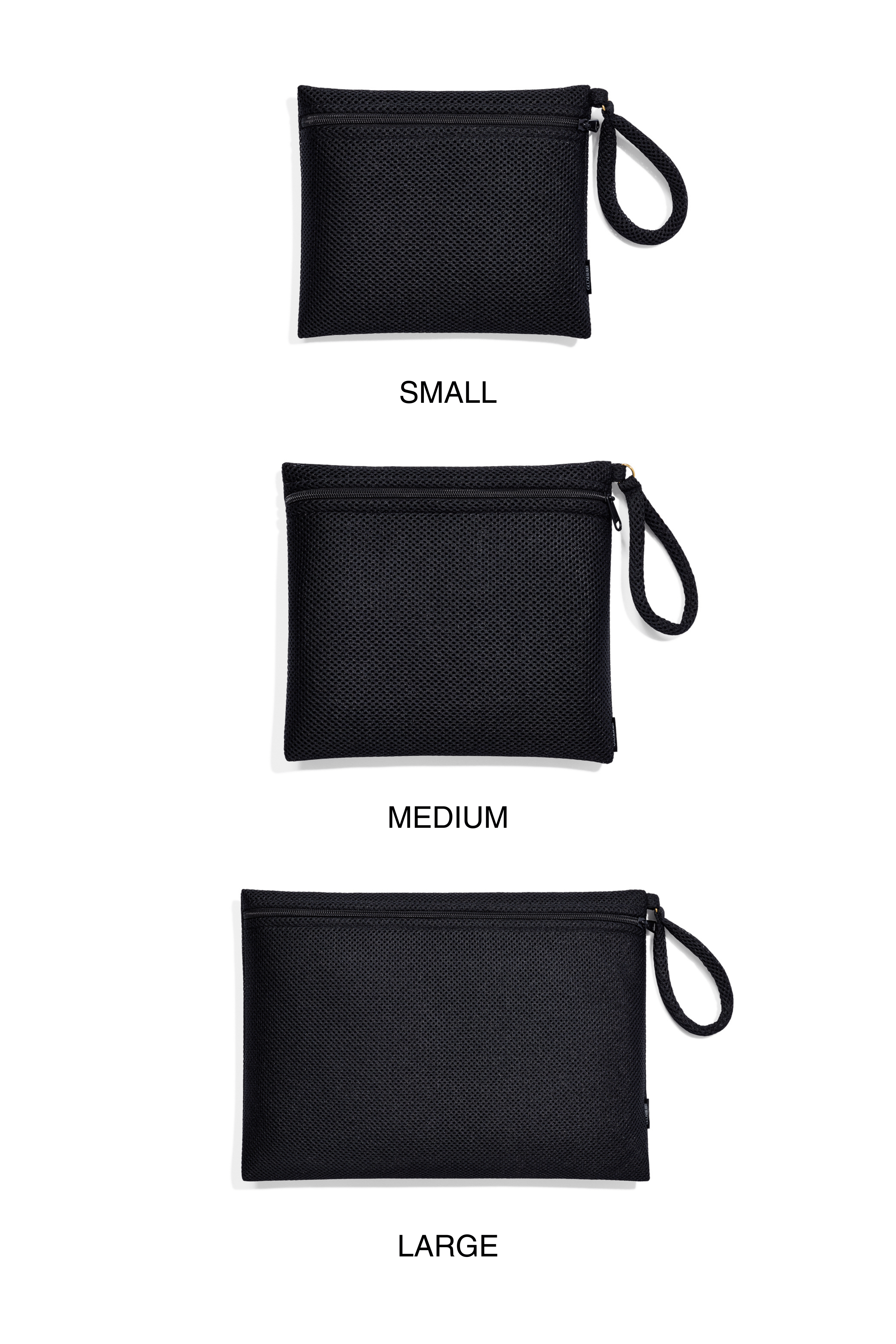 Gooseberry Pouch、mySite、bengalsvssteelers