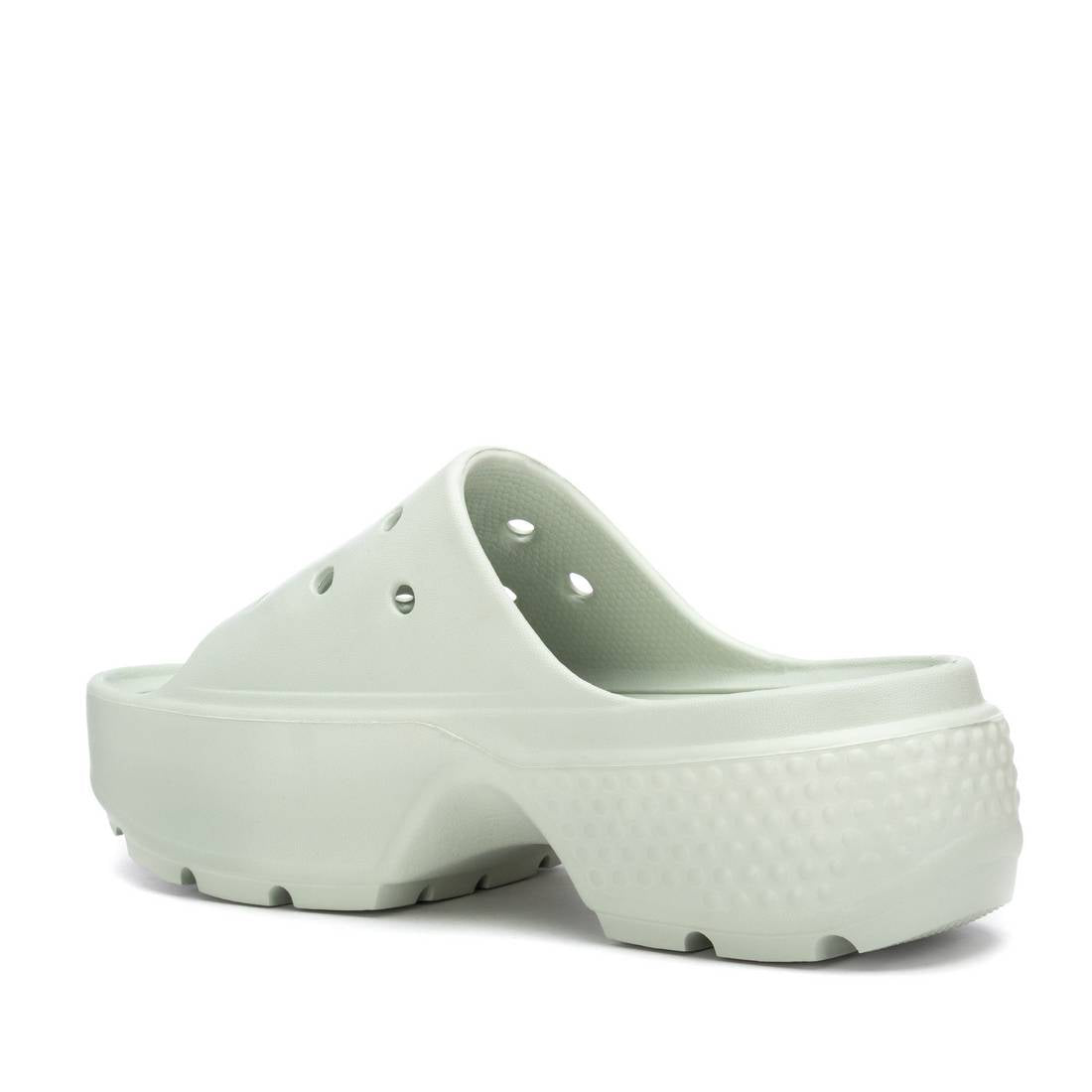 SANDALIA DE MUJER XTI 14421604、mySite、gtrtttuynbv