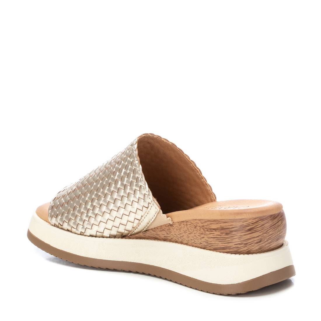 SANDALIA DE MUJER CARMELA 16154703、mySite、gtrtttuynbv