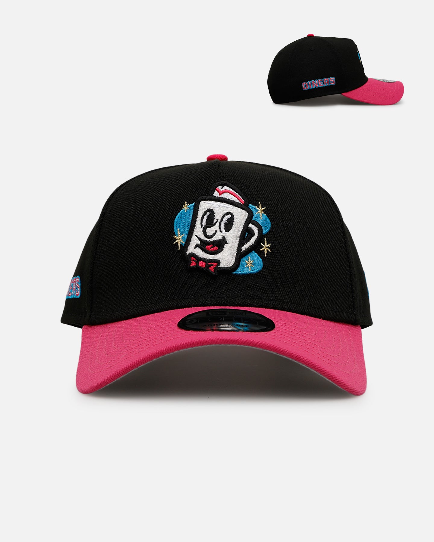 {product_title} - {shop_name}