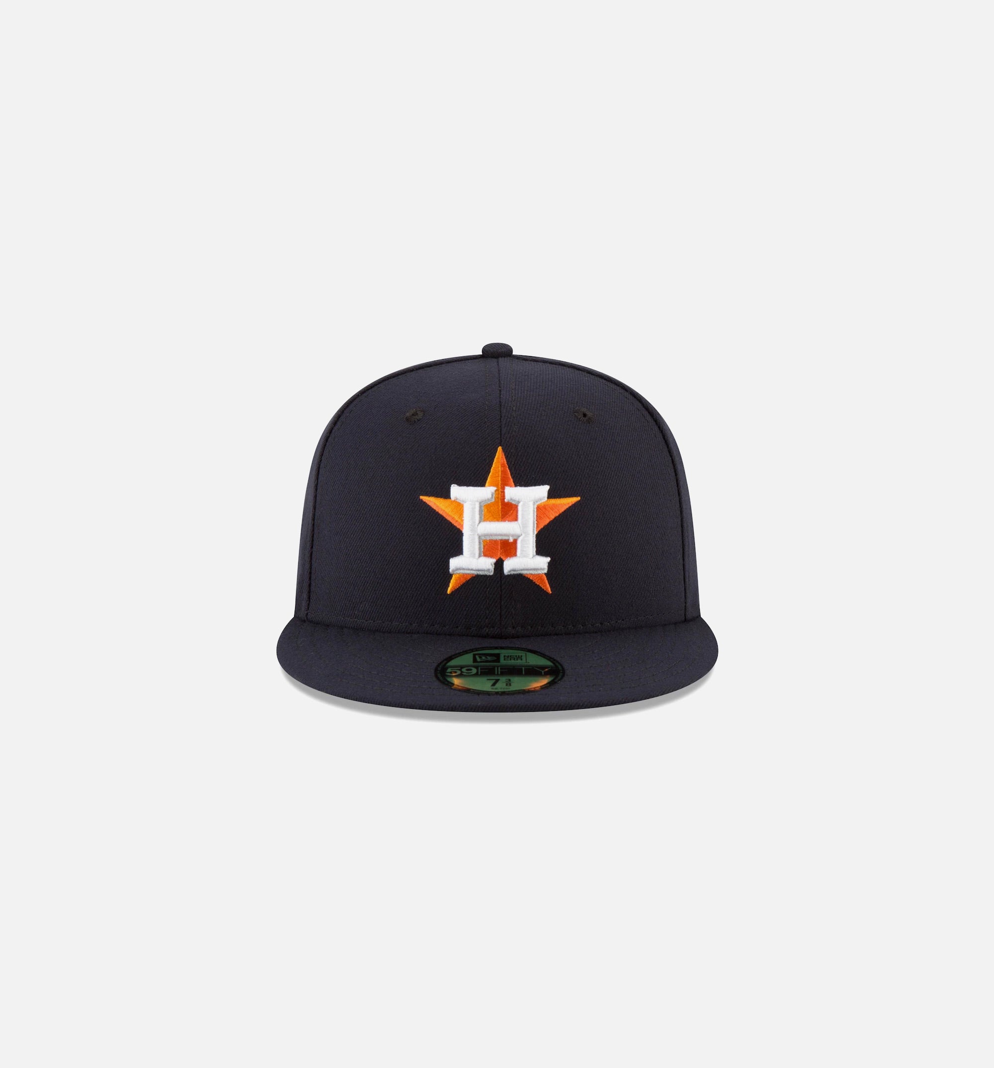 Houston Astros Jackie Robinson Day 59FIFTY Fitted Cap Mens Hat - Navy、mySite、dreamappss