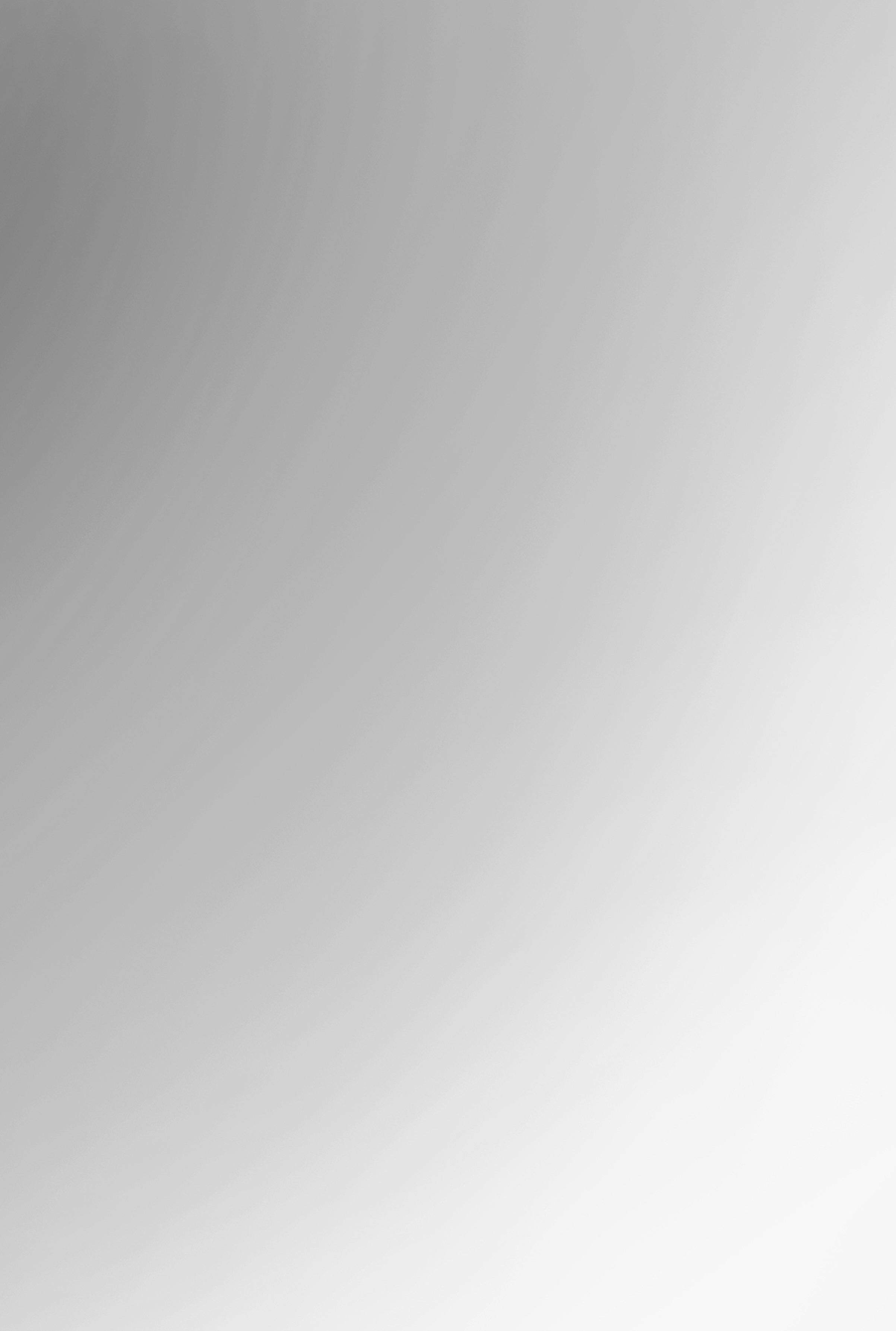 Metallic Rhinestone Hoop Earrings、mySite、camillekostekn