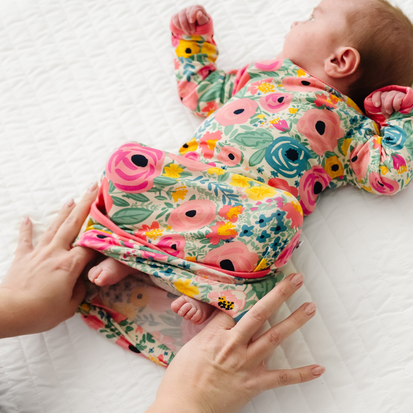  Secret Garden Infant Gown、mySite、layawaytickets