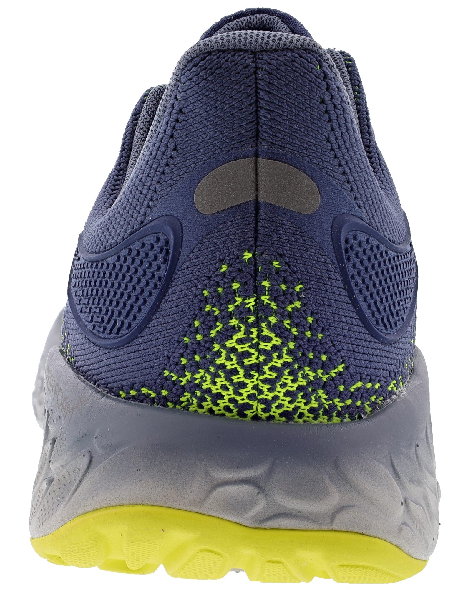 New Balance Men's Fresh Foam 1080 v12 Performance Running Shoes、mySite、dreamappss