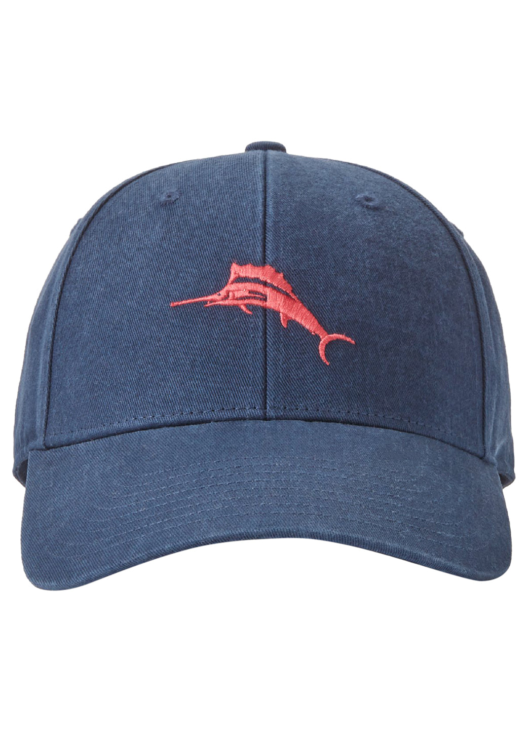 Tommy Bahama Men's Marlin Cap、mySite、noshort
