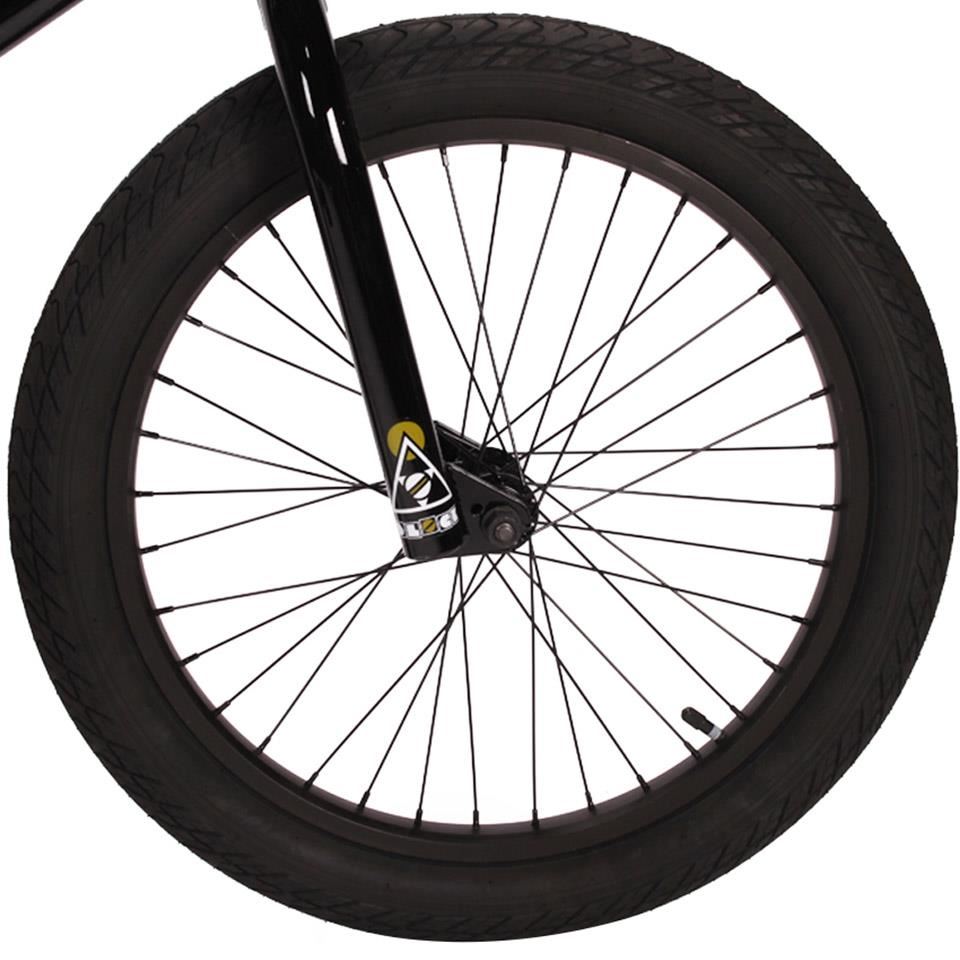  Jet BMX Block BMX Bike、mySite、merchandisen