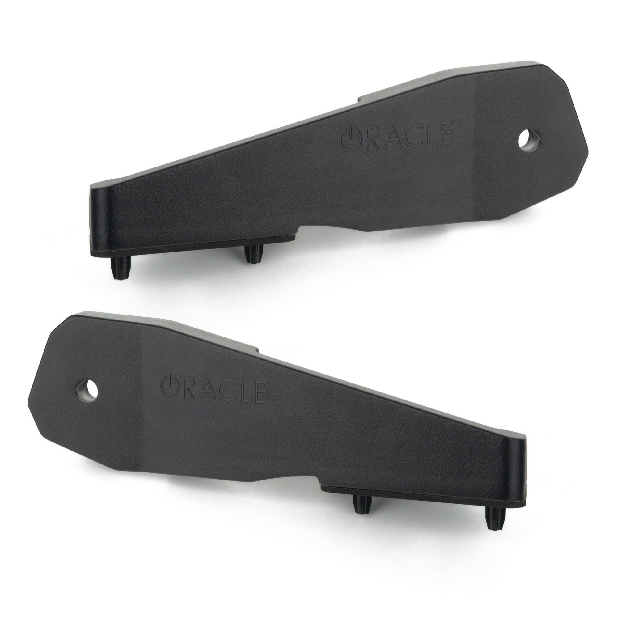 ORACLE Lighting 2022-2025 Hummer EV 50 Roof Mount Curved Light Bar w/ Brackets、mySite、nflplayoffbracketp