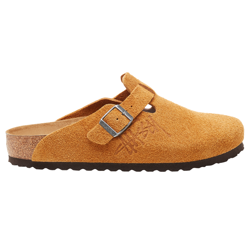 Boston Suede Stussy、mySite、gtrtttuynbv